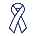 Cáncer De Mama