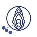 hongo vaginal