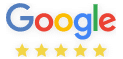 Reseñas 5 estrellas en Google para Doctores En Línea Lima